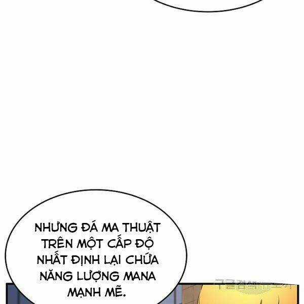 Thiên Ma Tiêu Diệt Lich King Của Murim Chapter 35 trang 57