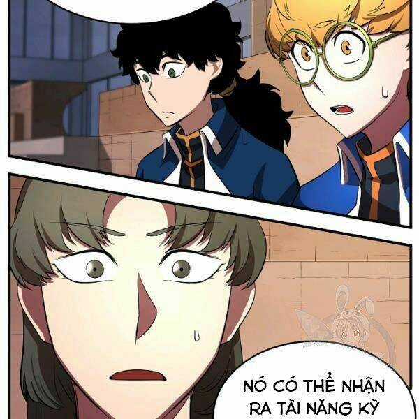 Thiên Ma Tiêu Diệt Lich King Của Murim Chapter 35 trang 58