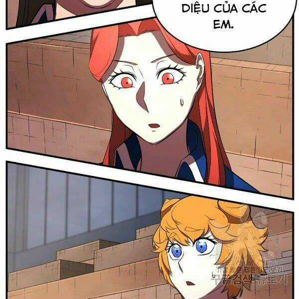 Thiên Ma Tiêu Diệt Lich King Của Murim Chapter 35 trang 59