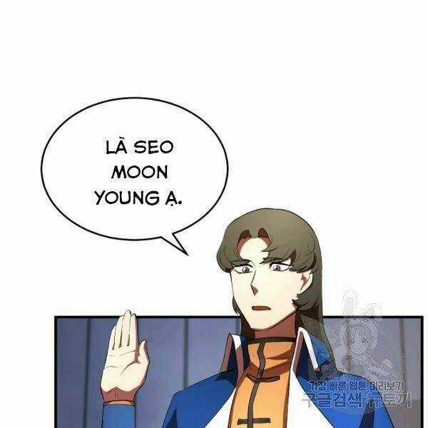 Thiên Ma Tiêu Diệt Lich King Của Murim Chapter 35 trang 6