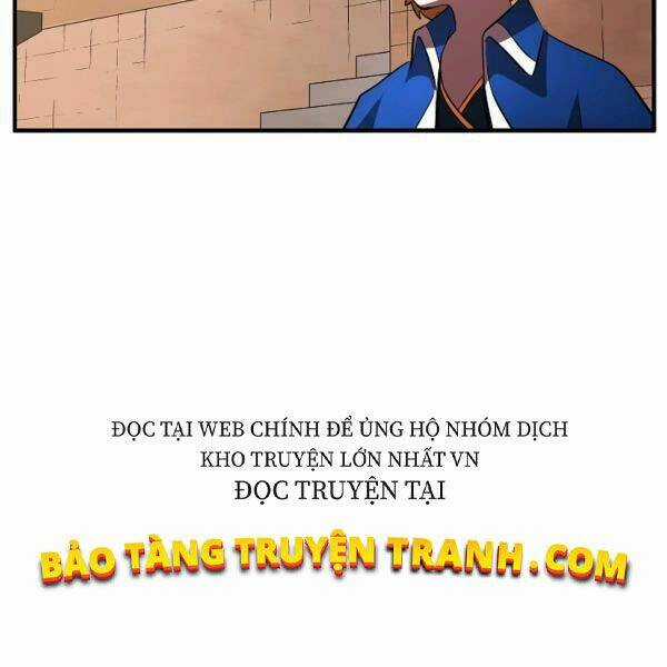 Thiên Ma Tiêu Diệt Lich King Của Murim Chapter 35 trang 60