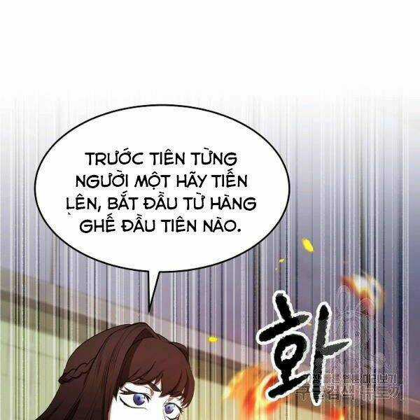 Thiên Ma Tiêu Diệt Lich King Của Murim Chapter 35 trang 61