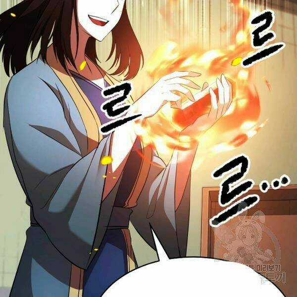 Thiên Ma Tiêu Diệt Lich King Của Murim Chapter 35 trang 62