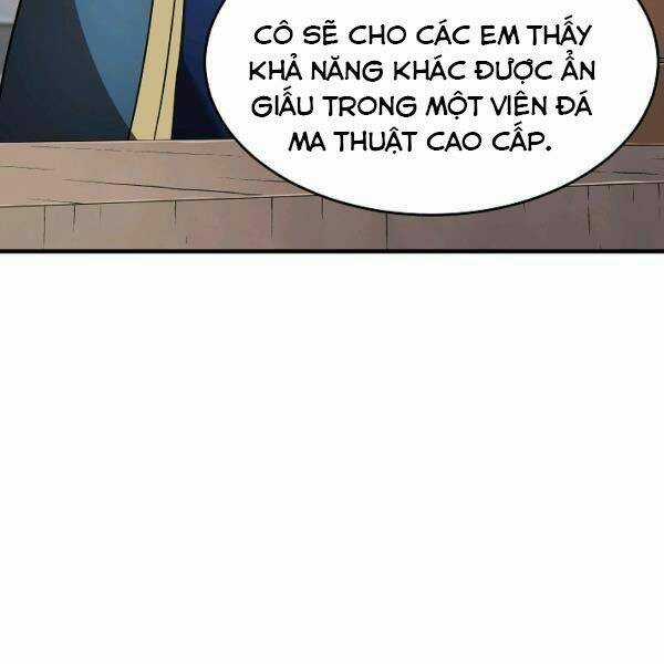 Thiên Ma Tiêu Diệt Lich King Của Murim Chapter 35 trang 63