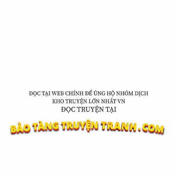 Thiên Ma Tiêu Diệt Lich King Của Murim Chapter 35 trang 64