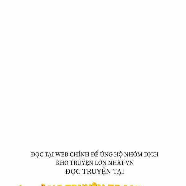 Thiên Ma Tiêu Diệt Lich King Của Murim Chapter 35 trang 66