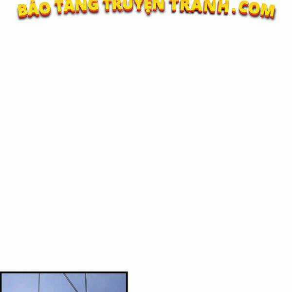 Thiên Ma Tiêu Diệt Lich King Của Murim Chapter 35 trang 67