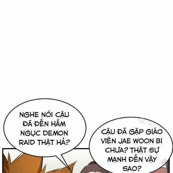 Thiên Ma Tiêu Diệt Lich King Của Murim Chapter 35 trang 70