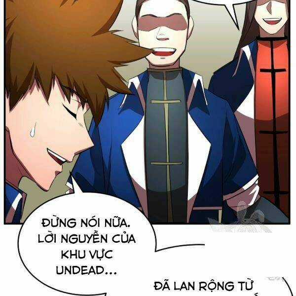 Thiên Ma Tiêu Diệt Lich King Của Murim Chapter 35 trang 71