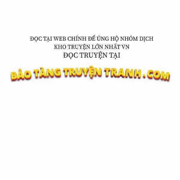 Thiên Ma Tiêu Diệt Lich King Của Murim Chapter 35 trang 74