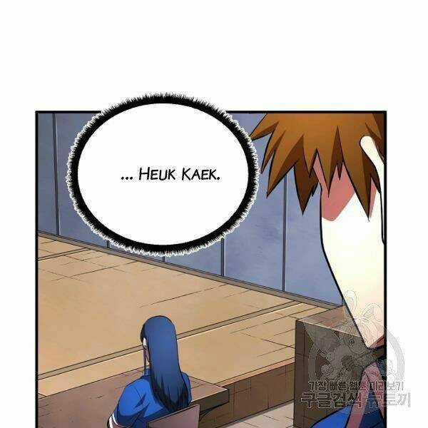 Thiên Ma Tiêu Diệt Lich King Của Murim Chapter 35 trang 75