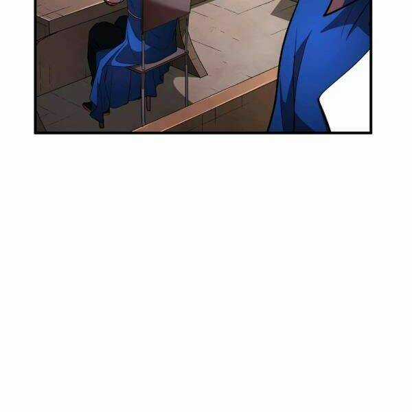 Thiên Ma Tiêu Diệt Lich King Của Murim Chapter 35 trang 76