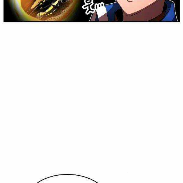 Thiên Ma Tiêu Diệt Lich King Của Murim Chapter 35 trang 78