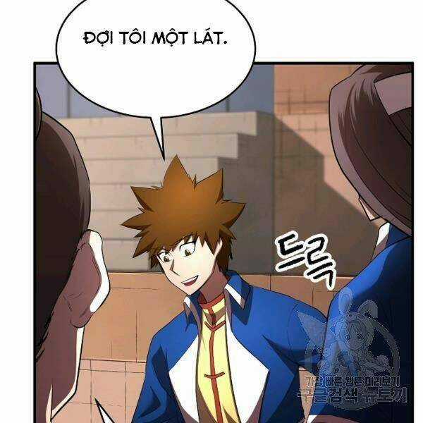 Thiên Ma Tiêu Diệt Lich King Của Murim Chapter 35 trang 79