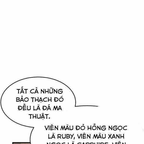 Thiên Ma Tiêu Diệt Lich King Của Murim Chapter 35 trang 8