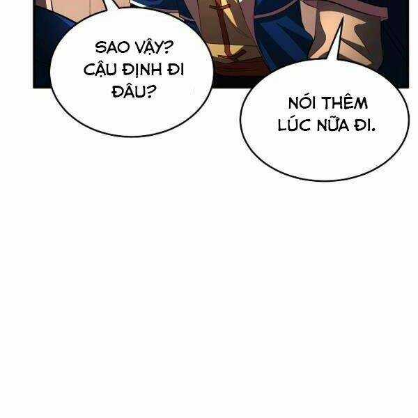 Thiên Ma Tiêu Diệt Lich King Của Murim Chapter 35 trang 80