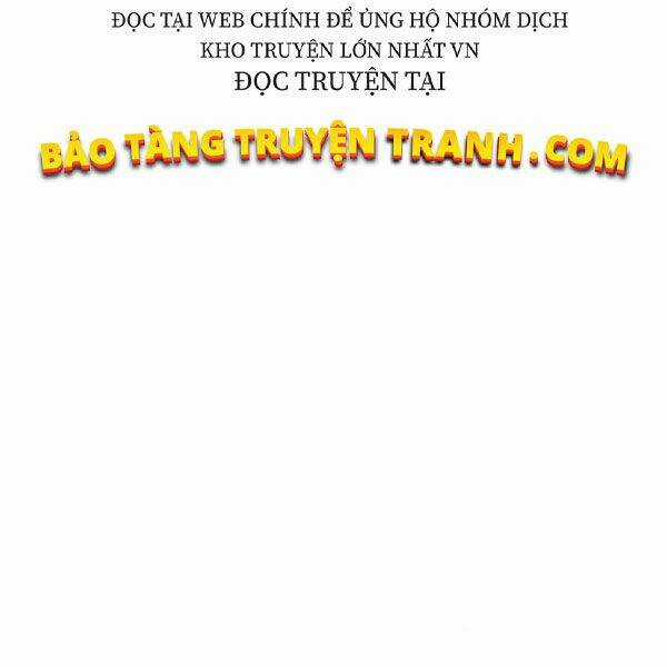 Thiên Ma Tiêu Diệt Lich King Của Murim Chapter 35 trang 81