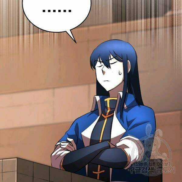 Thiên Ma Tiêu Diệt Lich King Của Murim Chapter 35 trang 84