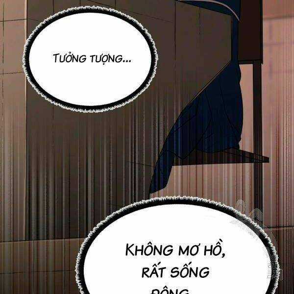 Thiên Ma Tiêu Diệt Lich King Của Murim Chapter 35 trang 85