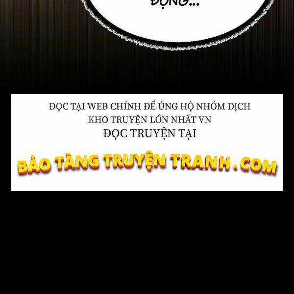 Thiên Ma Tiêu Diệt Lich King Của Murim Chapter 35 trang 86