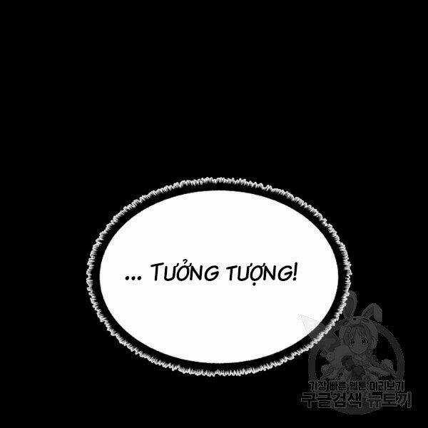 Thiên Ma Tiêu Diệt Lich King Của Murim Chapter 35 trang 87