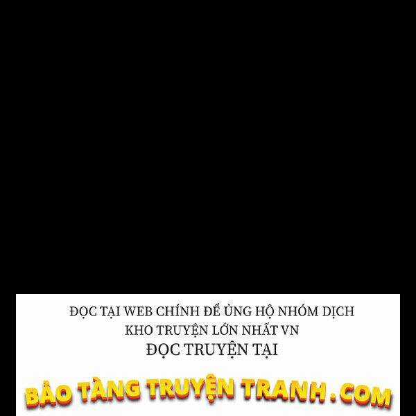 Thiên Ma Tiêu Diệt Lich King Của Murim Chapter 35 trang 88