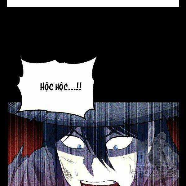 Thiên Ma Tiêu Diệt Lich King Của Murim Chapter 35 trang 89