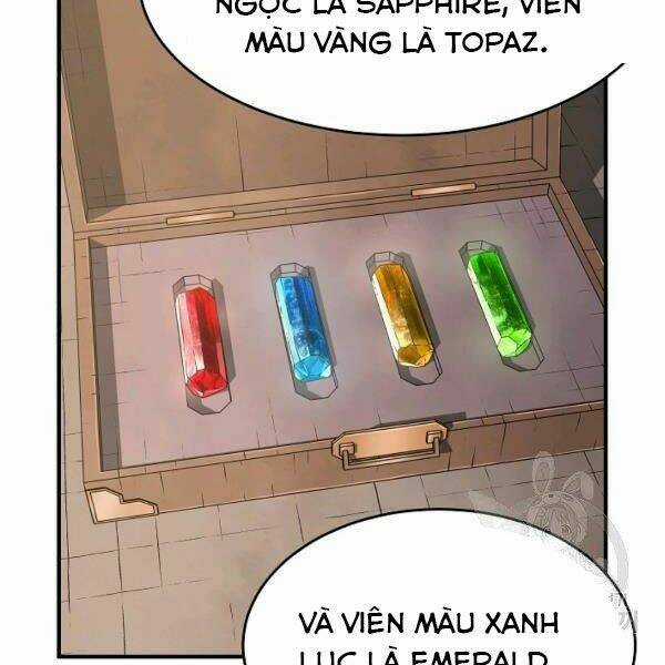 Thiên Ma Tiêu Diệt Lich King Của Murim Chapter 35 trang 9