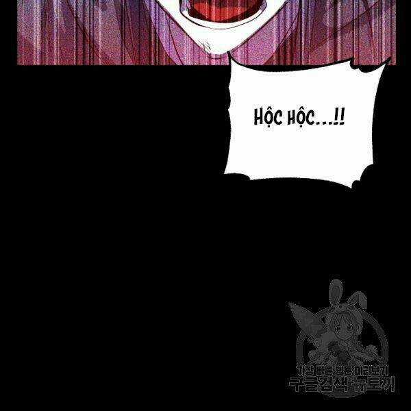 Thiên Ma Tiêu Diệt Lich King Của Murim Chapter 35 trang 90