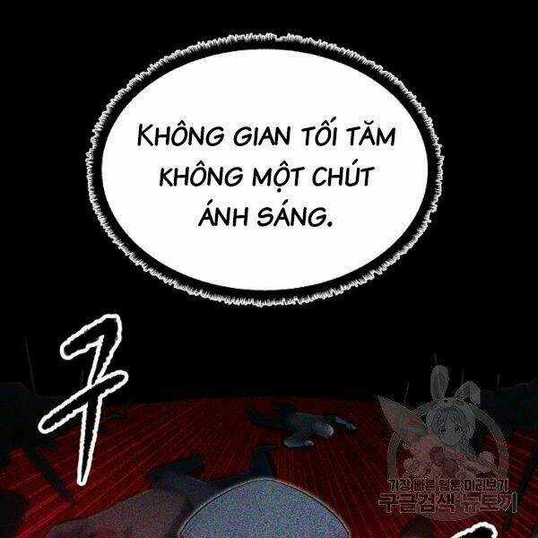 Thiên Ma Tiêu Diệt Lich King Của Murim Chapter 35 trang 91