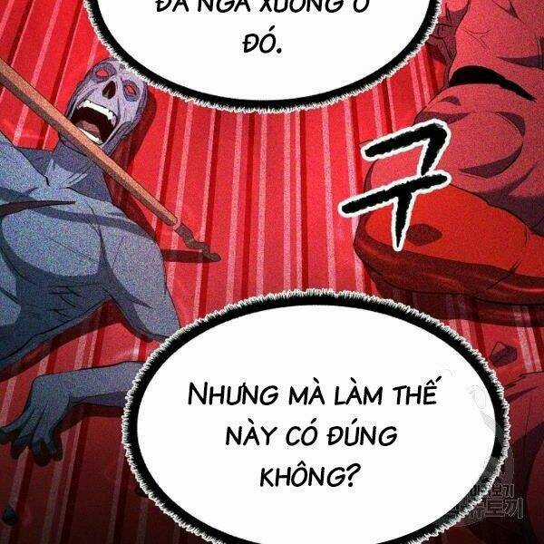 Thiên Ma Tiêu Diệt Lich King Của Murim Chapter 35 trang 93