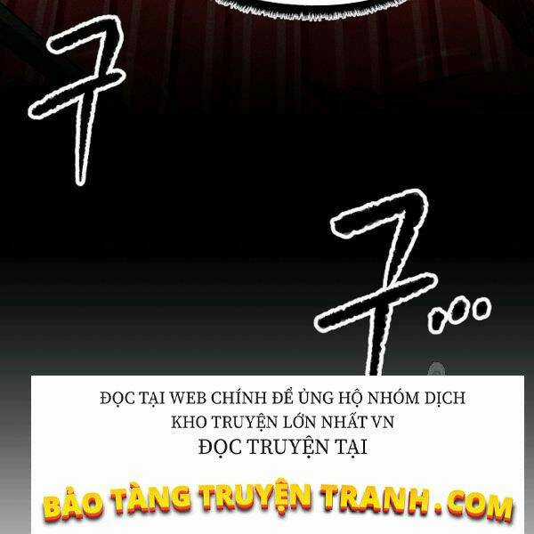 Thiên Ma Tiêu Diệt Lich King Của Murim Chapter 35 trang 94