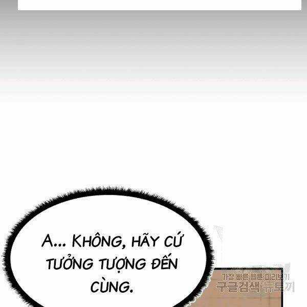 Thiên Ma Tiêu Diệt Lich King Của Murim Chapter 35 trang 95