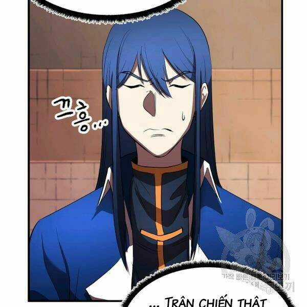 Thiên Ma Tiêu Diệt Lich King Của Murim Chapter 35 trang 96