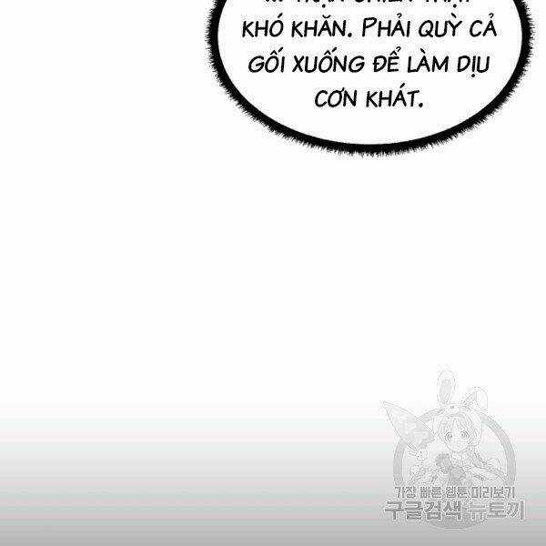 Thiên Ma Tiêu Diệt Lich King Của Murim Chapter 35 trang 97