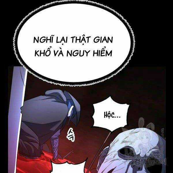 Thiên Ma Tiêu Diệt Lich King Của Murim Chapter 35 trang 99