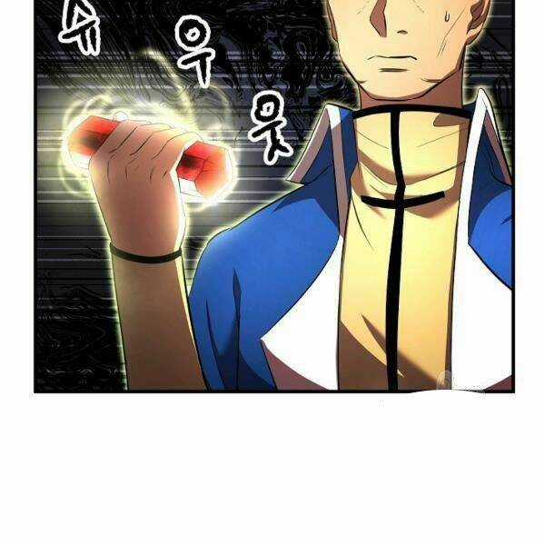 Thiên Ma Tiêu Diệt Lich King Của Murim Chapter 36 trang 10