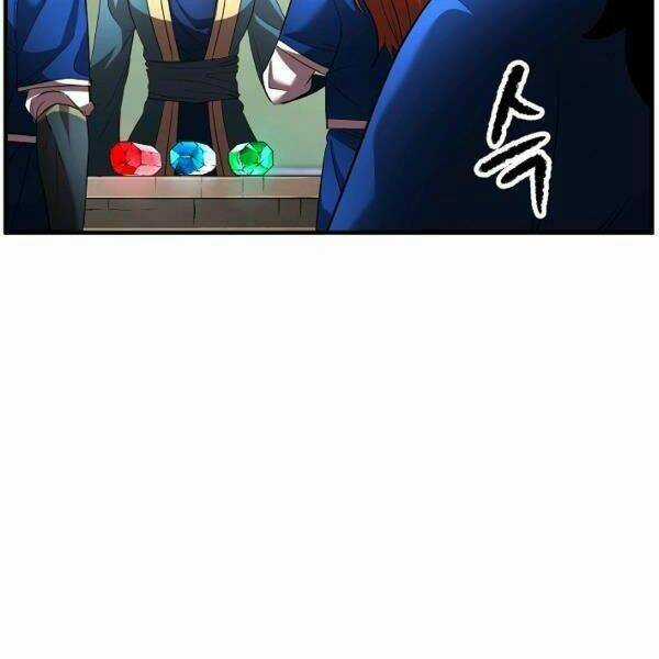 Thiên Ma Tiêu Diệt Lich King Của Murim Chapter 36 trang 100