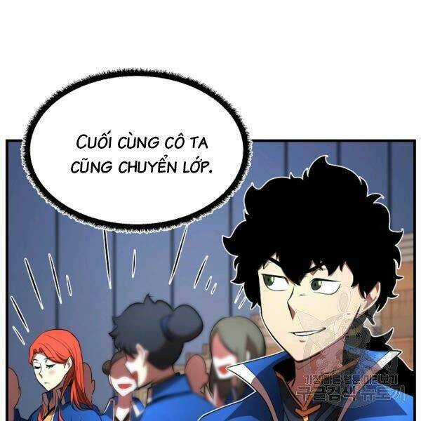 Thiên Ma Tiêu Diệt Lich King Của Murim Chapter 36 trang 101