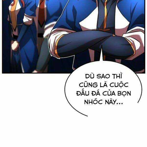 Thiên Ma Tiêu Diệt Lich King Của Murim Chapter 36 trang 102