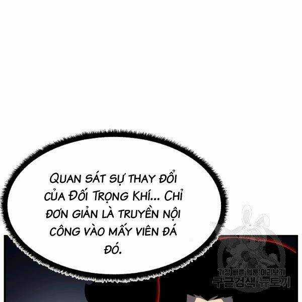 Thiên Ma Tiêu Diệt Lich King Của Murim Chapter 36 trang 103