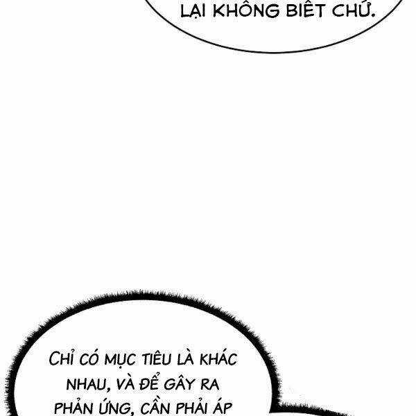 Thiên Ma Tiêu Diệt Lich King Của Murim Chapter 36 trang 105