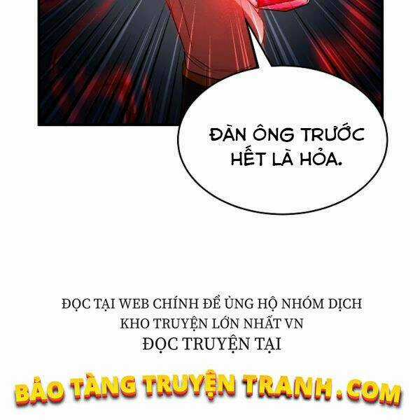 Thiên Ma Tiêu Diệt Lich King Của Murim Chapter 36 trang 107