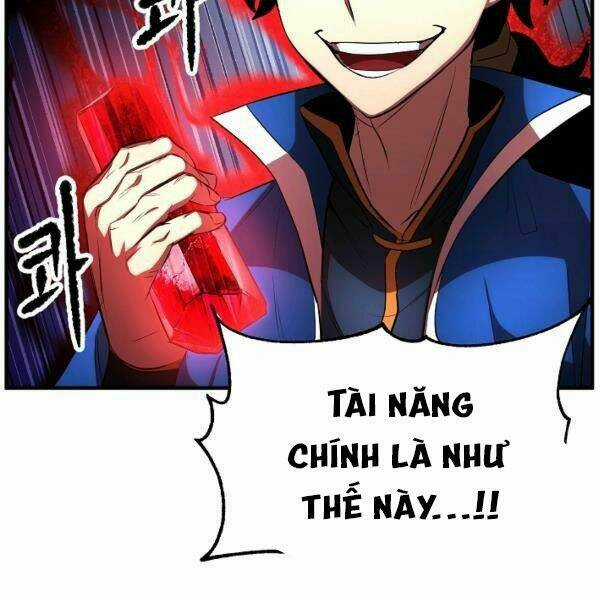 Thiên Ma Tiêu Diệt Lich King Của Murim Chapter 36 trang 109