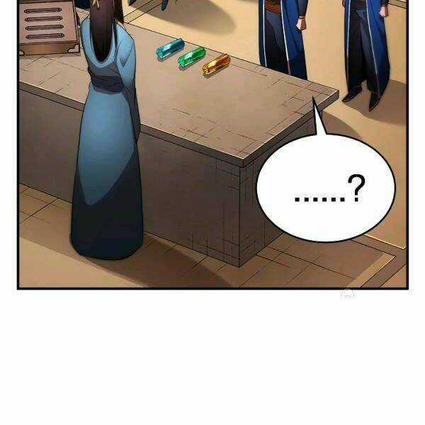 Thiên Ma Tiêu Diệt Lich King Của Murim Chapter 36 trang 112