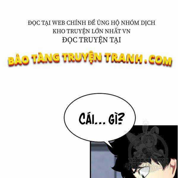 Thiên Ma Tiêu Diệt Lich King Của Murim Chapter 36 trang 113