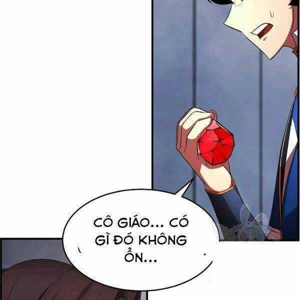 Thiên Ma Tiêu Diệt Lich King Của Murim Chapter 36 trang 114