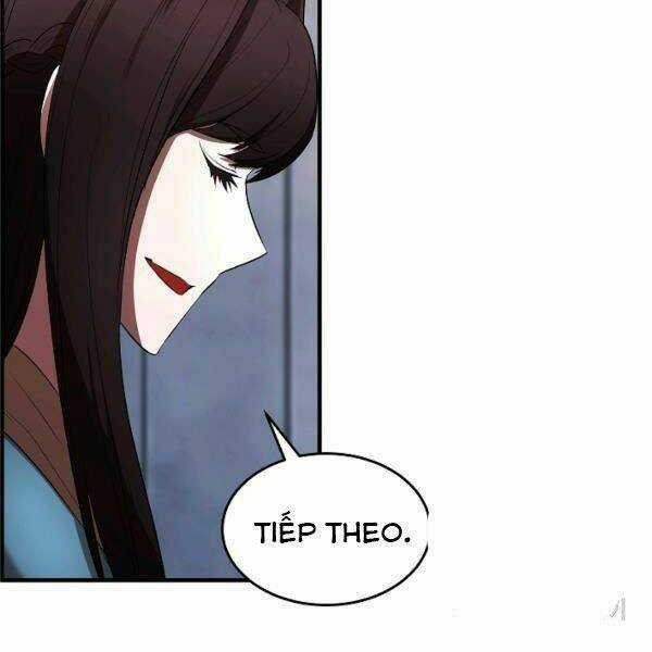 Thiên Ma Tiêu Diệt Lich King Của Murim Chapter 36 trang 115