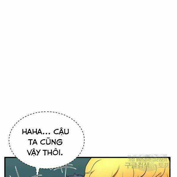 Thiên Ma Tiêu Diệt Lich King Của Murim Chapter 36 trang 116