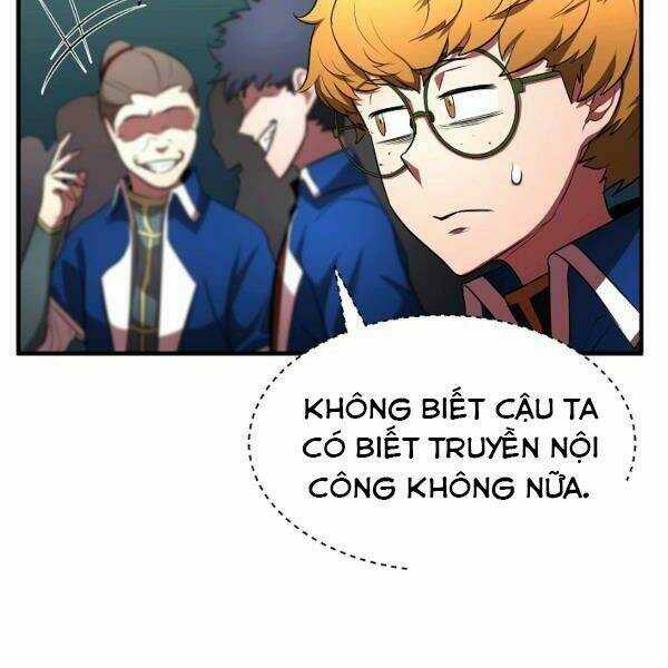 Thiên Ma Tiêu Diệt Lich King Của Murim Chapter 36 trang 117